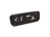 Tailgate opening switch 