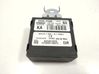 Beraktės sistemos KESSY (keyless) valdymo blokas/ modulis 28595JY40A