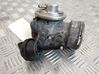 Клапан EGR 03G131501A