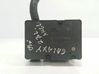 ABS Pump 7M3907379G
