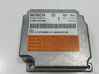 Airbag control unit/module 0285010564