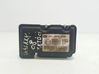 Pompa ABS 6G912M110AH