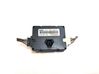 Filtras antenos 9181455