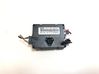 Filtras antenos 9181454
