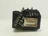 ABS Blokas 9G912C405AB