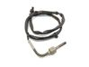 Exhaust gas temperature sensor 56044589AB