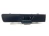 Tailgate/boot open switch button 96661584XT