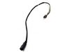 Sensor de temperatura del escape 03L906088EC