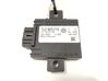 Signalizacijos valdymo blokas 7L0907719