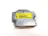 Sterownik / Moduł Airbag P8635A053