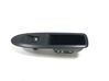 Electric window control switch 96657926XT