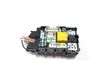 Fuse module 9665492680