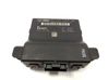 Gateway control module 1K0907951