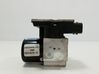 Pompa ABS 65220381