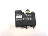 ABS Blokas MB44W174Y181