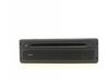CD/DVD changer 964420168000