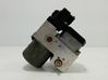 ABS Pump 0273004592