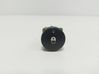 Central locking switch button 