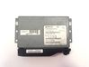 Gearbox control unit/module 0260002767