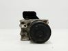 ABS Blokas 4454042020