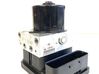 ABS Pump 3452677538901