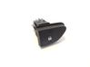 Central locking switch button 252103678R