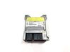 Airbag control unit/module 085001394