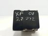 ABS Blokas 8X232C405EE