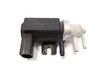 Solenoīda vārsts 1J0906627B