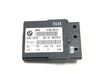 Seat control module 6926433