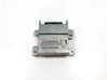 Airbag control unit/module P56042047AC