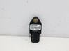 Airbag deployment crash/impact sensor 8651A001