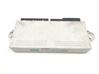 Door control unit/module 6922265