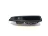 Electric window control switch 829614619R