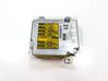 Sterownik / Moduł Airbag 8917030540