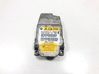 Airbag control unit/module 9172019