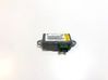 Airbag control unit/module 6937419