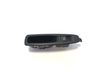 Electric window control switch 829614619R