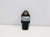 Sensor impacto/accidente para activar Airbag 8651A001