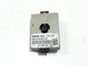 Aerial antenna amplifier 6932644