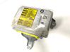 Oro pagalvių valdymo blokas 8917048060