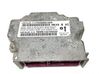 Airbag control unit/module P04896619AB