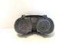 Speedometer (instrument cluster) 940011K030