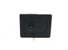 Glove box light 04565022AAC