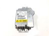 Airbag control unit/module 0285010070