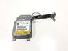 Airbag control unit/module 0285001458