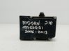 ABS Pump 0265800609