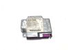 Airbag control unit/module 959101H050