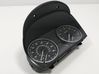 Speedometer (instrument cluster) 1025360