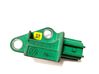 Airbag deployment crash/impact sensor 1K0909606C